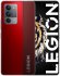 lenovo legion y70